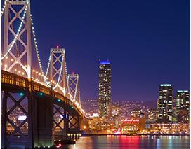 科普：你所了解的“光”与真正的“光”